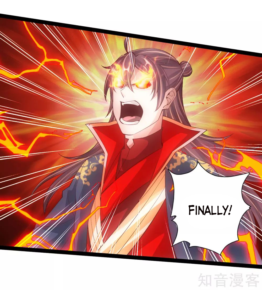 Page 15 of Chapter 96