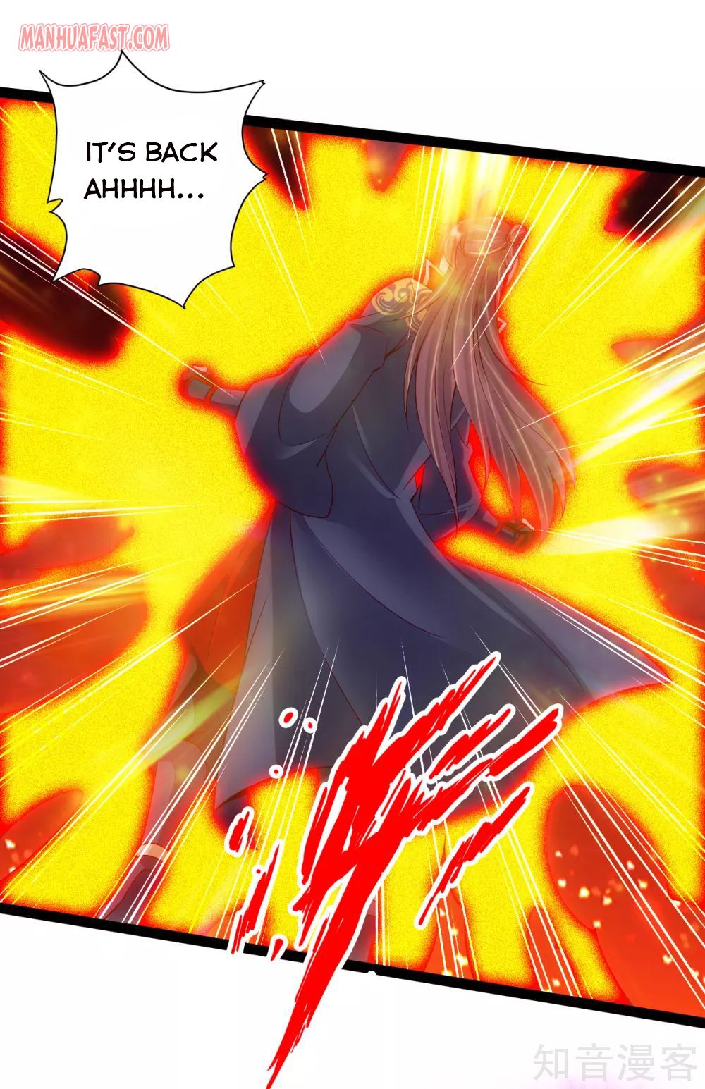 Page 16 of Chapter 96