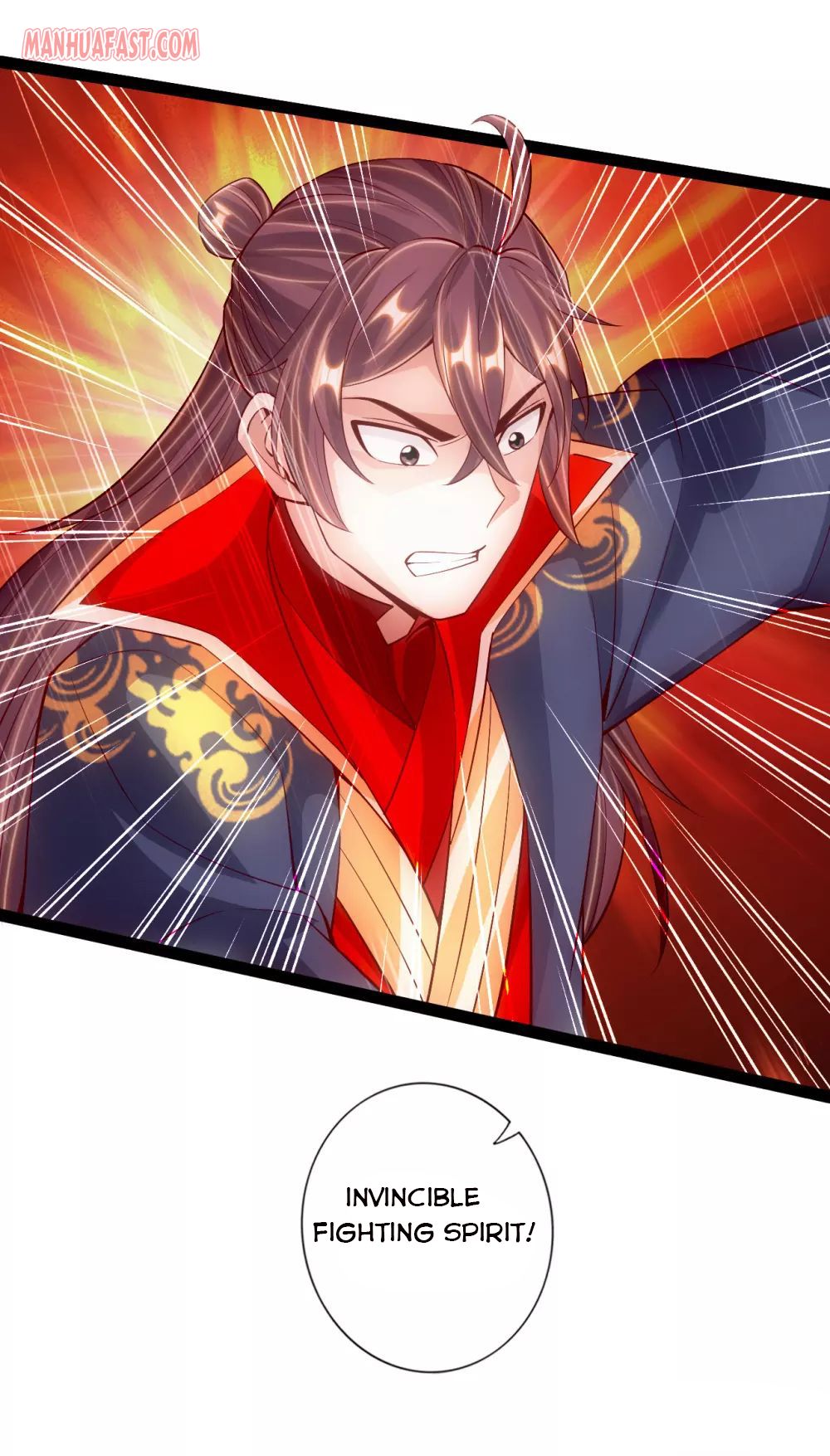 Page 20 of Chapter 96