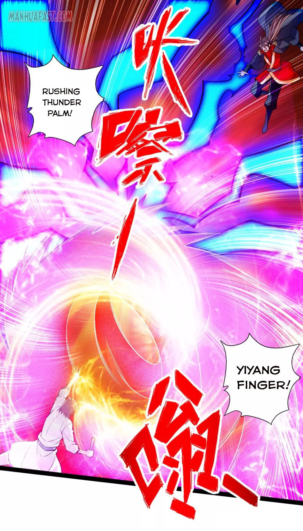 Page 2 of Chapter 97