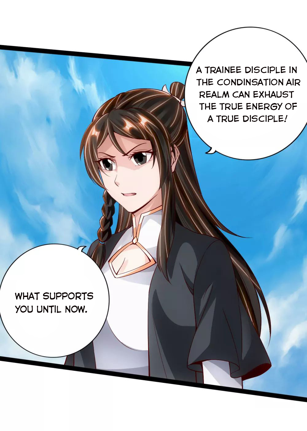 Page 10 of Chapter 97