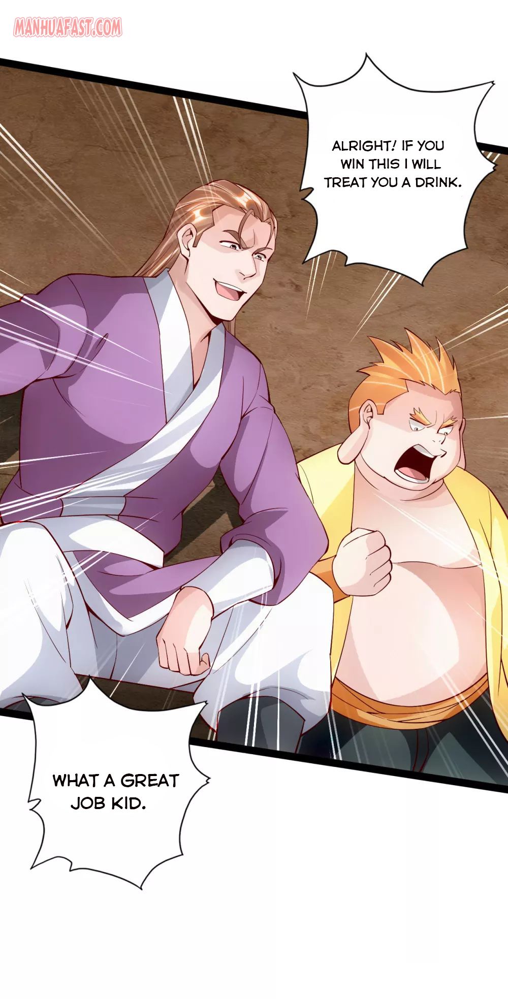 Page 11 of Chapter 97