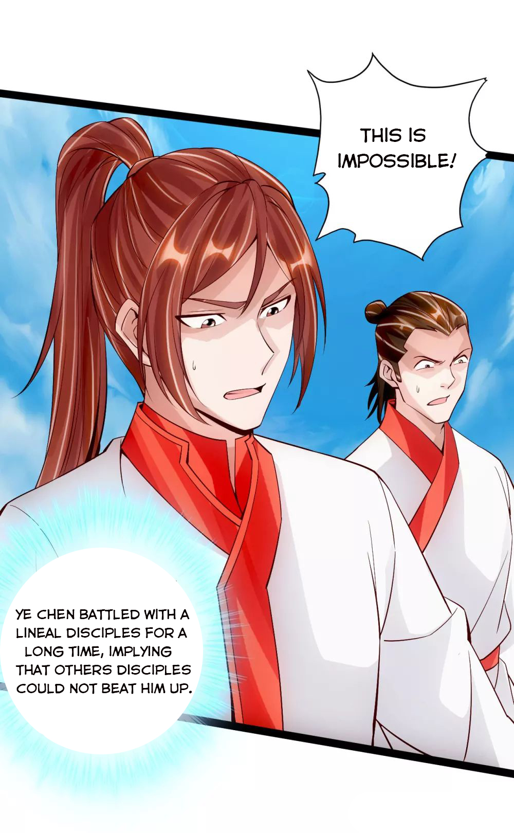 Page 12 of Chapter 97
