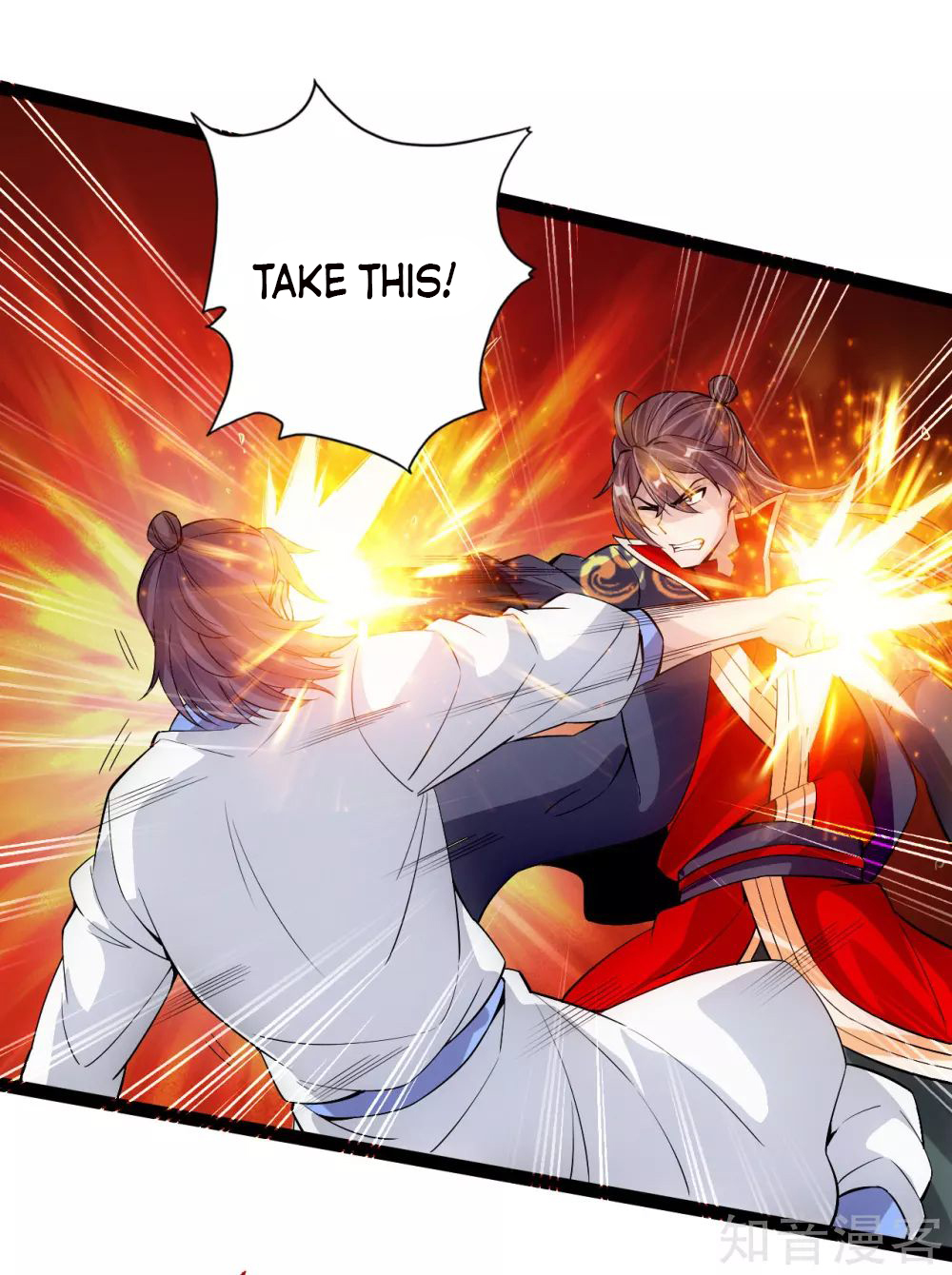 Page 15 of Chapter 97
