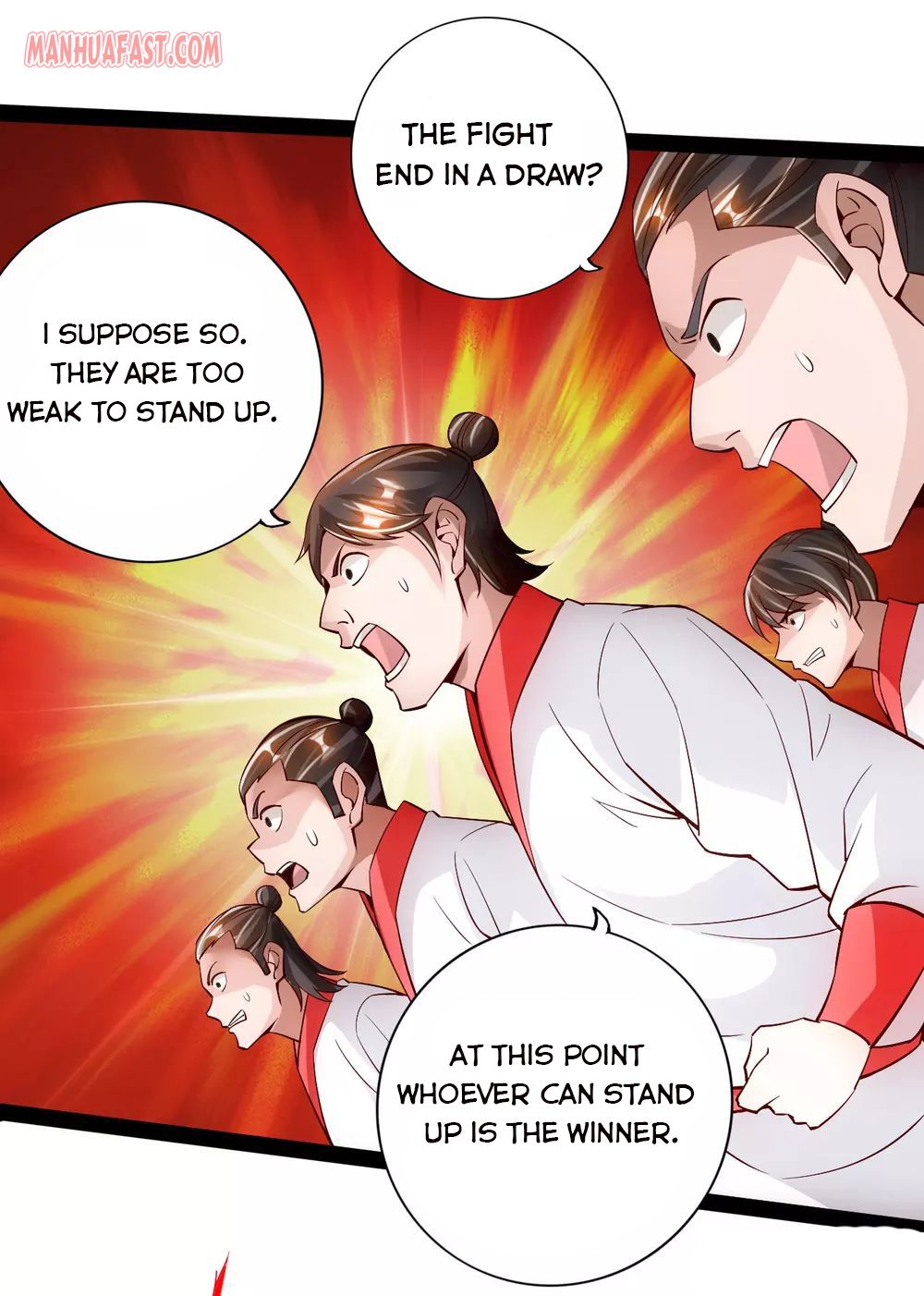 Page 19 of Chapter 97