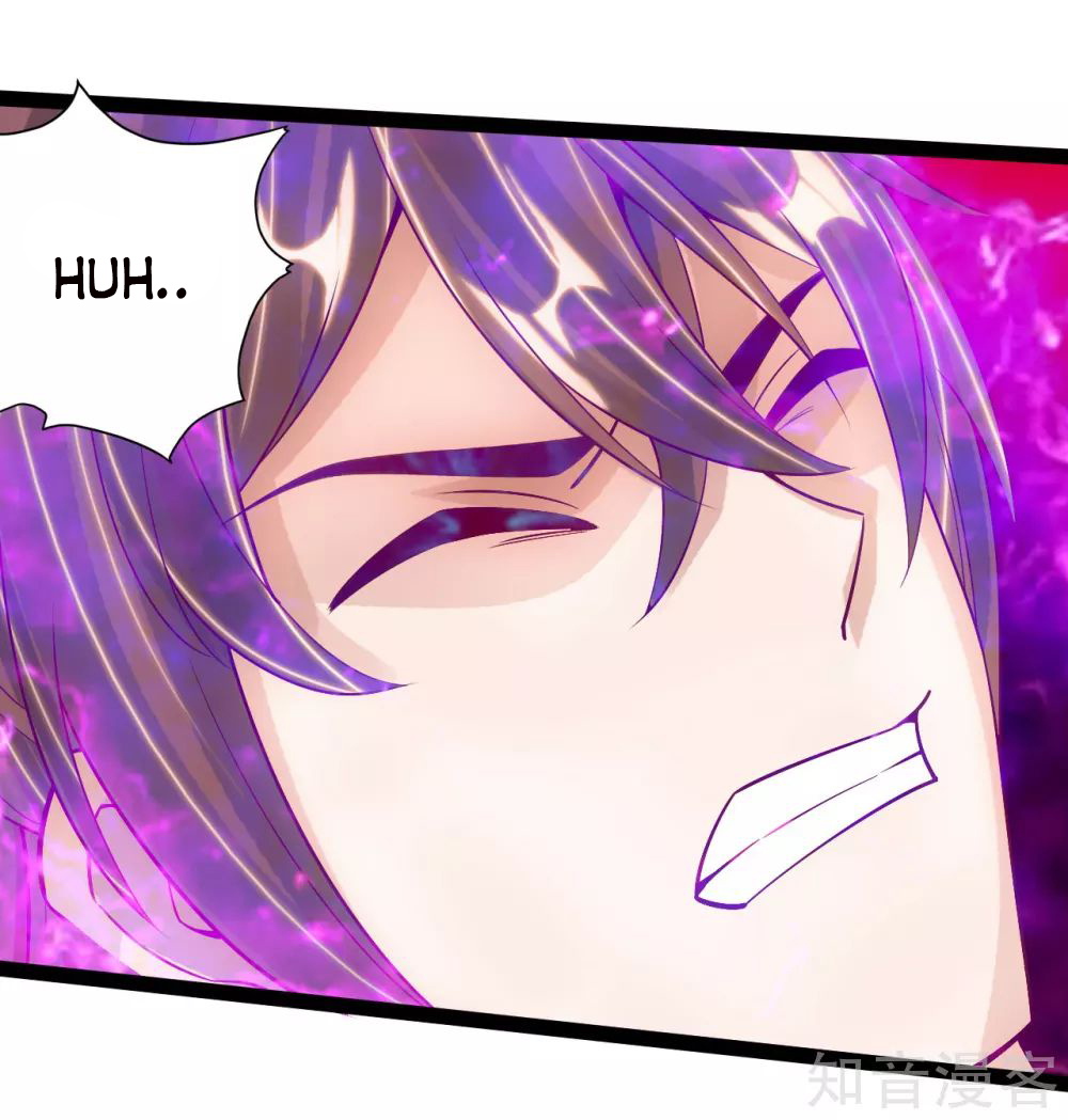 Page 13 of Chapter 98