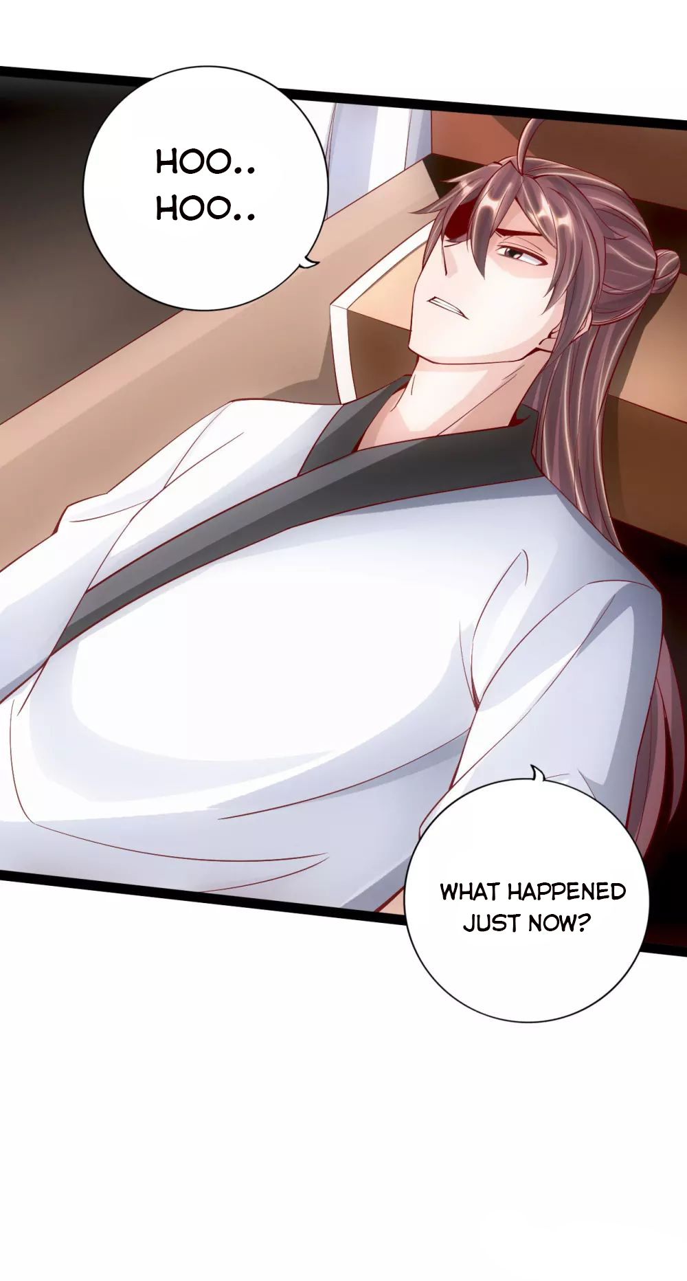 Page 16 of Chapter 98