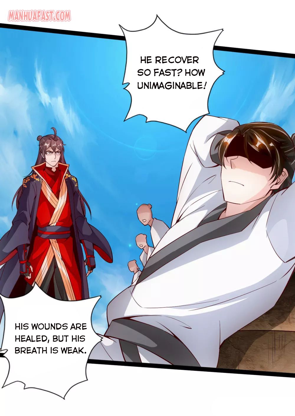 Page 19 of Chapter 98