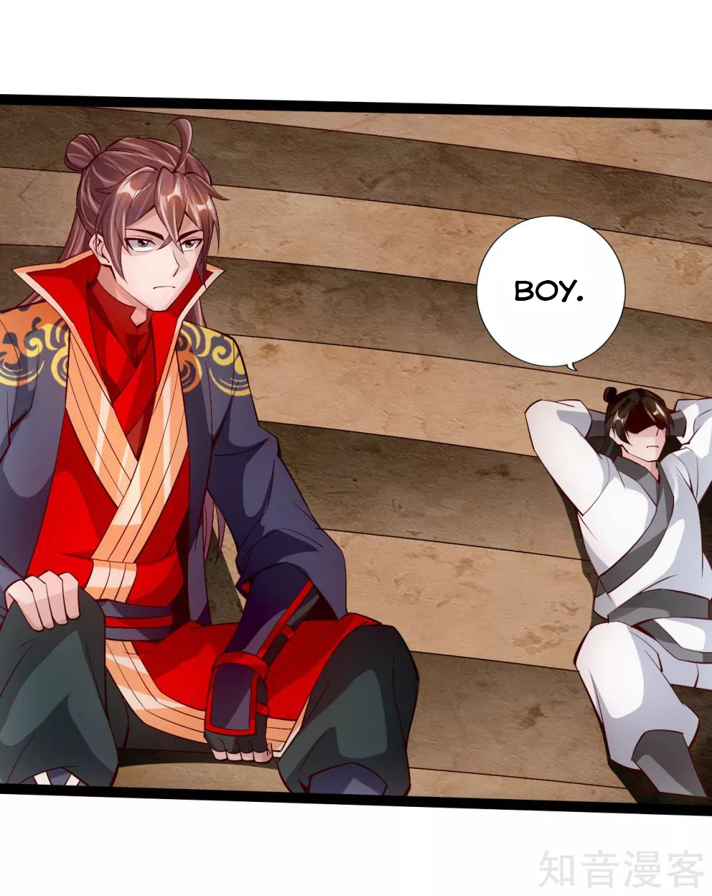 Page 20 of Chapter 98
