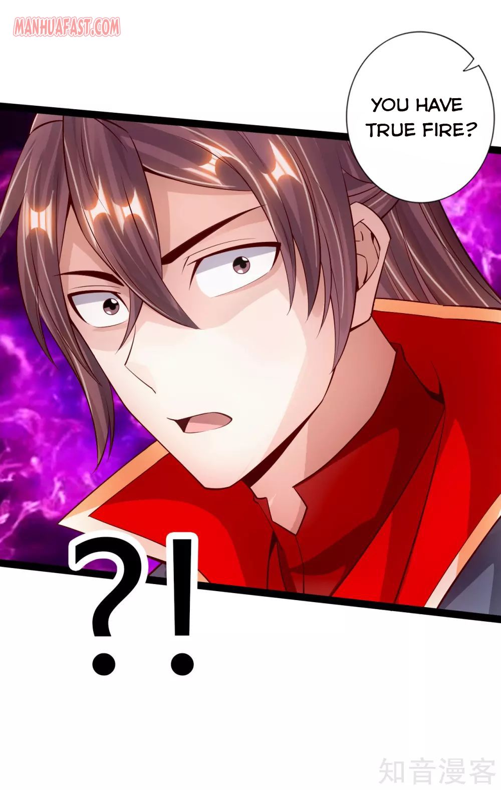 Page 21 of Chapter 98
