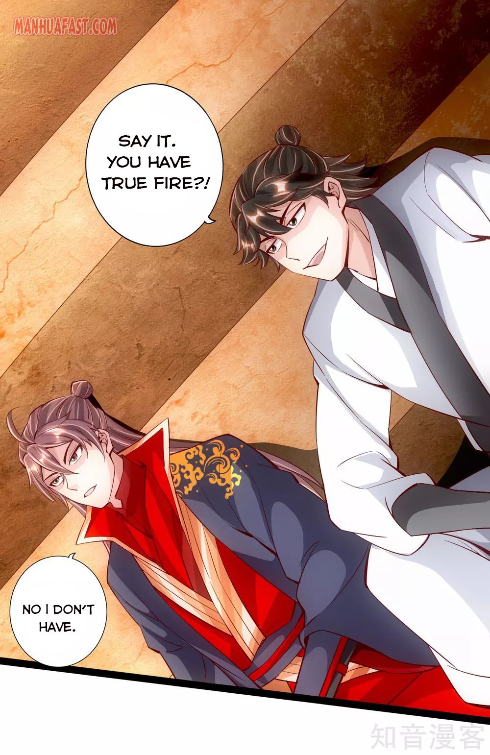 Page 2 of Chapter 99