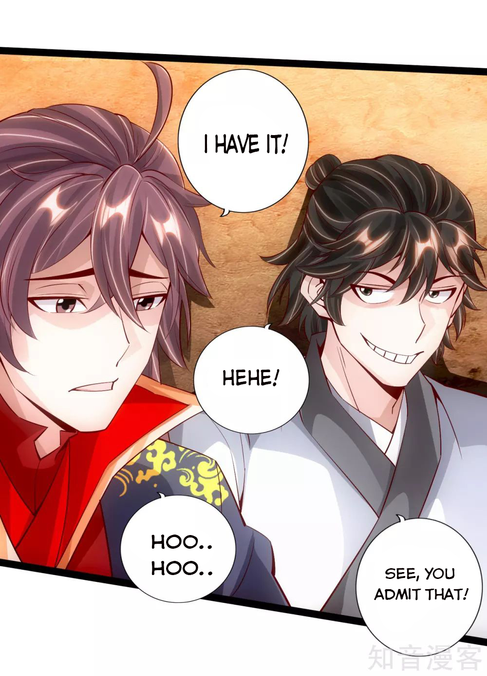 Page 4 of Chapter 99