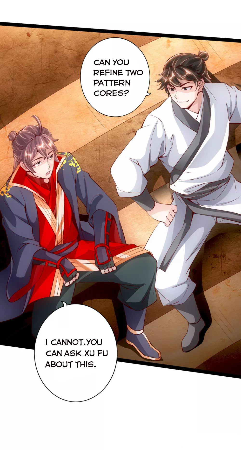 Page 6 of Chapter 99