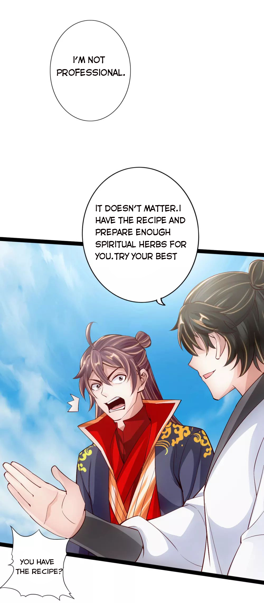 Page 7 of Chapter 99