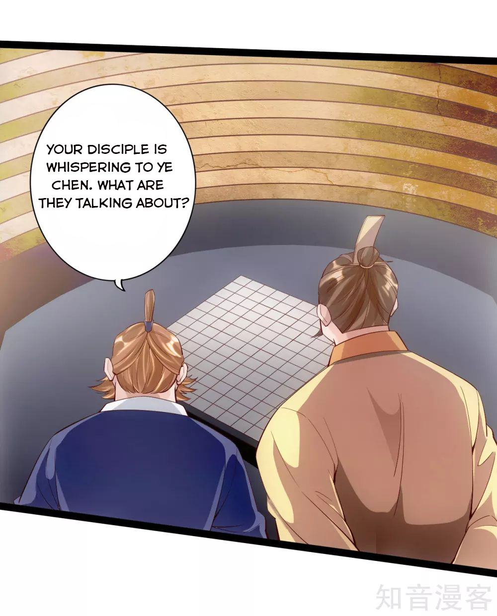 Page 9 of Chapter 99