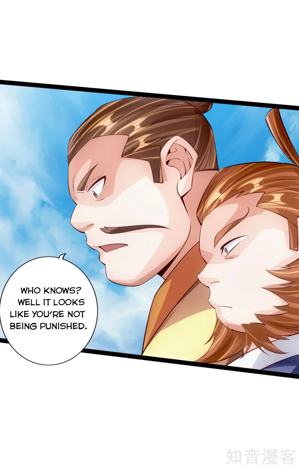 Page 10 of Chapter 99