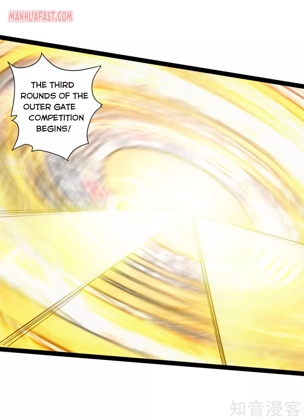 Page 11 of Chapter 99
