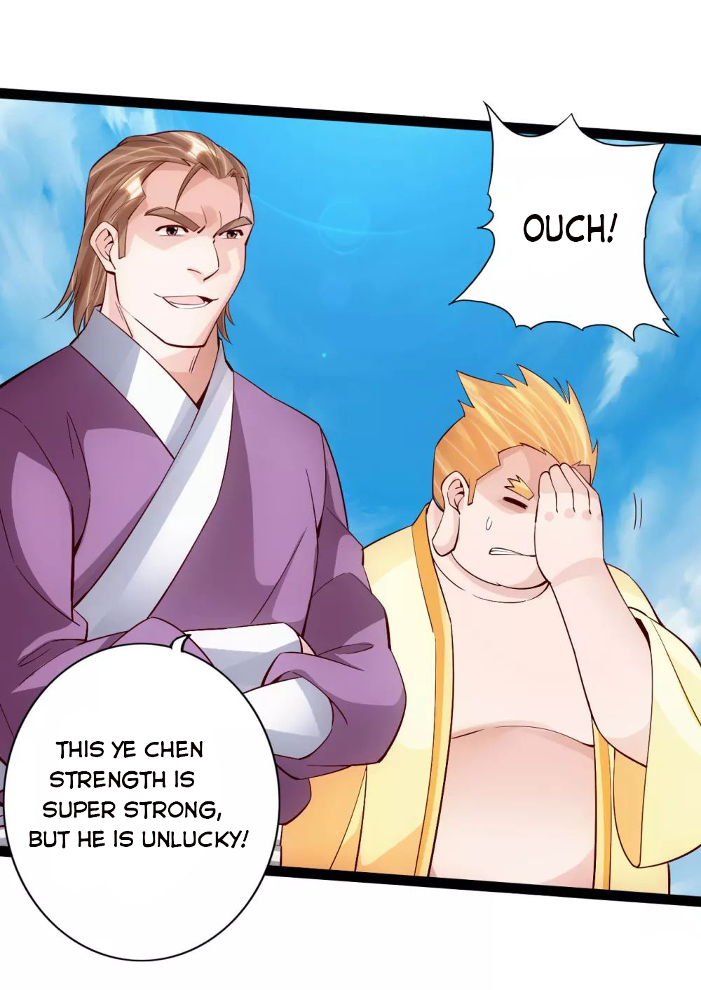 Page 13 of Chapter 99