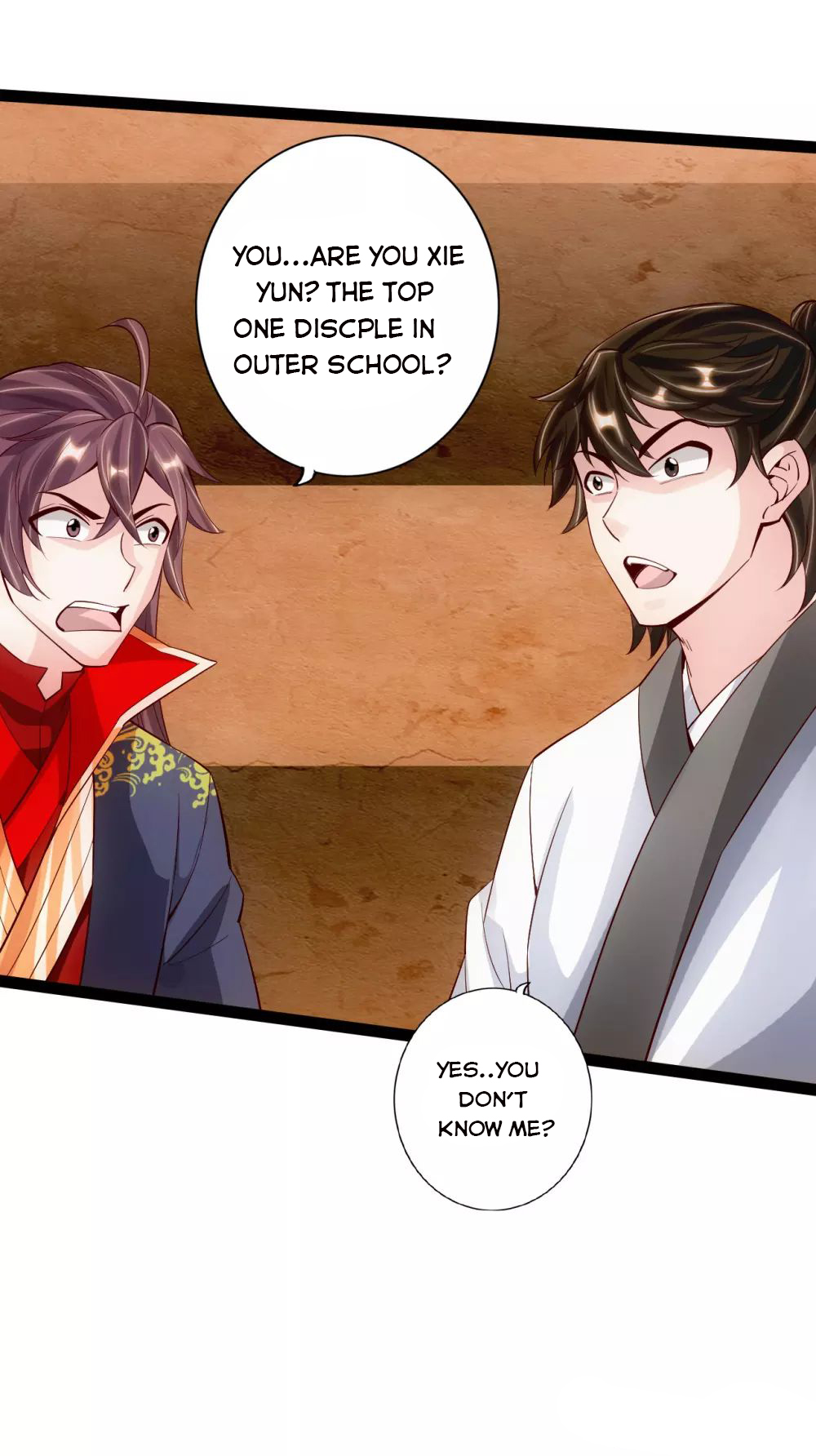 Page 15 of Chapter 99