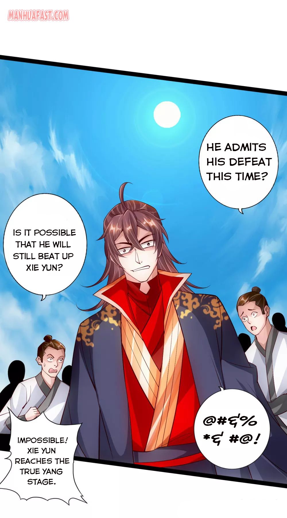Page 16 of Chapter 99
