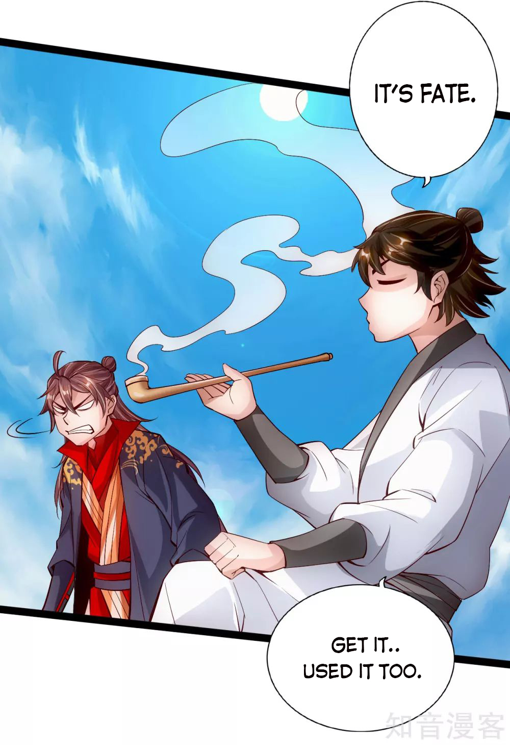 Page 18 of Chapter 99