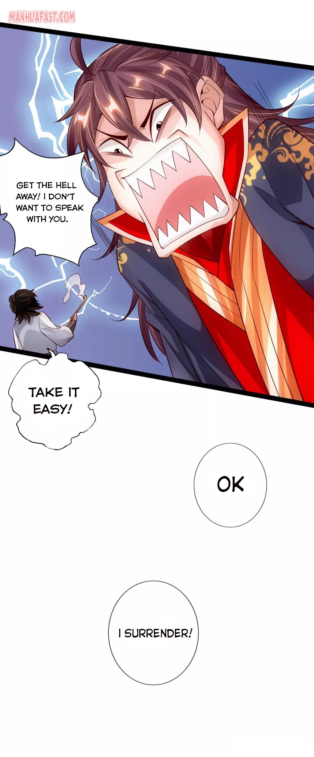 Page 19 of Chapter 99