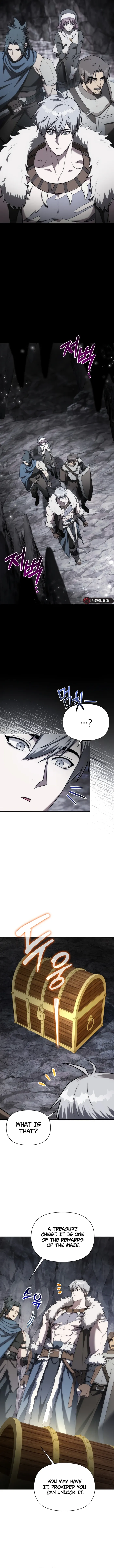 Page 10 of Chapter 10