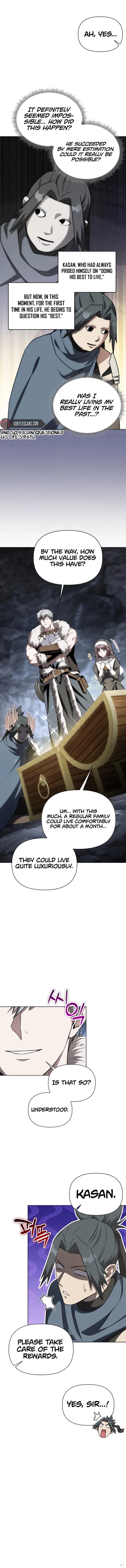 Page 2 of Chapter 11