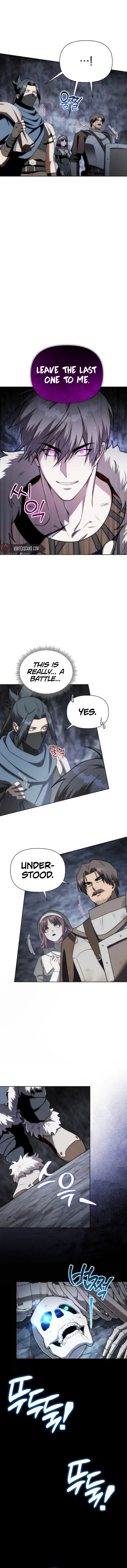 Page 5 of Chapter 11