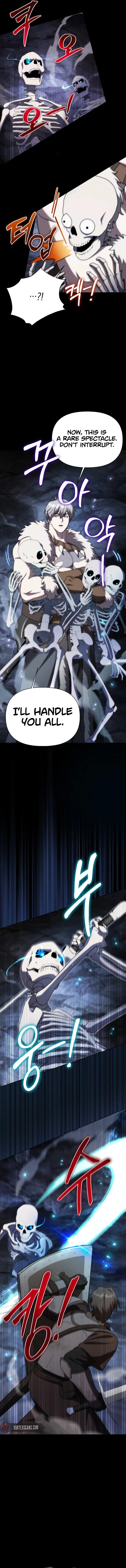 Page 8 of Chapter 11