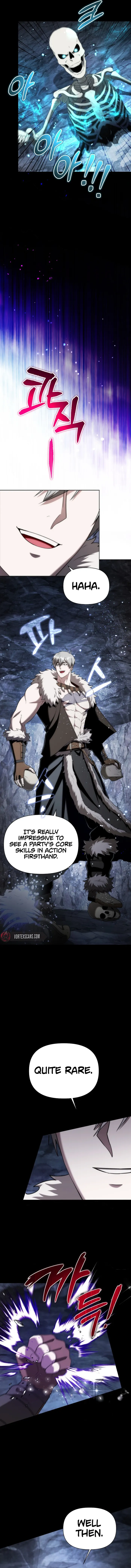 Page 11 of Chapter 11