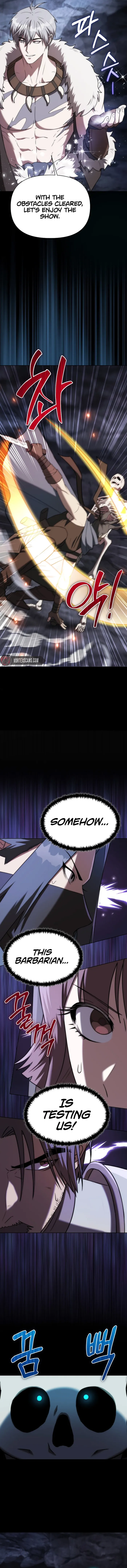 Page 12 of Chapter 11