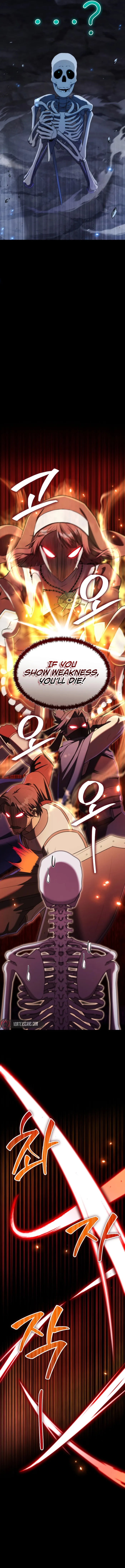 Page 13 of Chapter 11