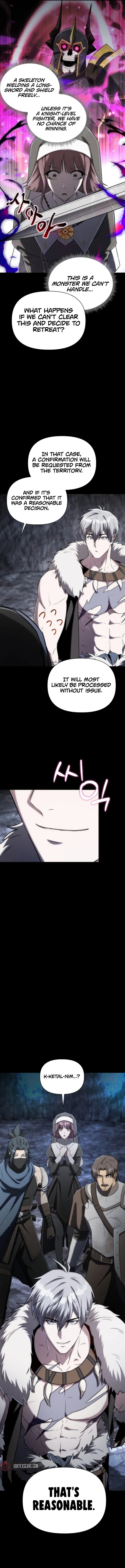 Page 17 of Chapter 11