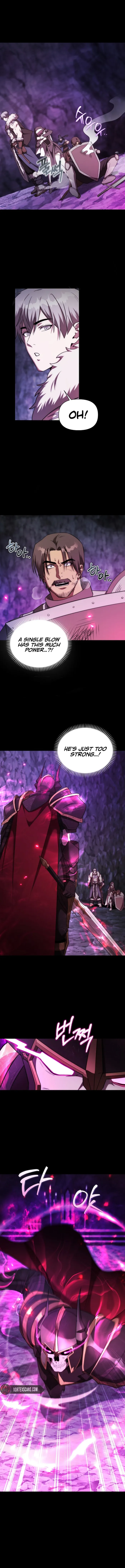 Page 3 of Chapter 12