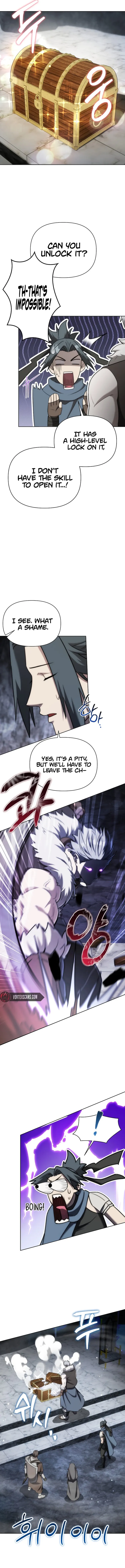 Page 6 of Chapter 12