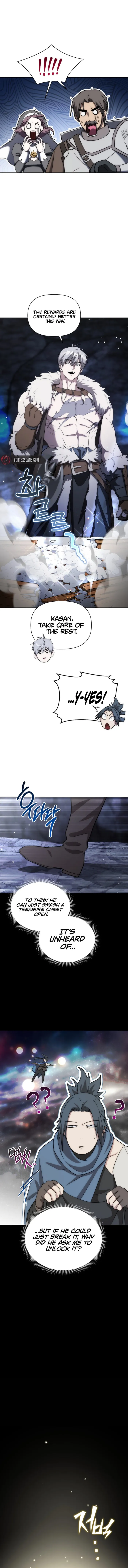 Page 7 of Chapter 12