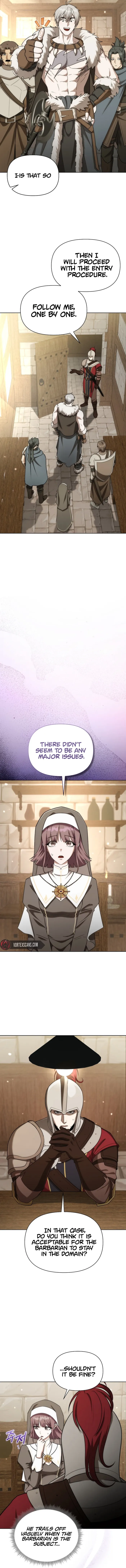 Page 10 of Chapter 12