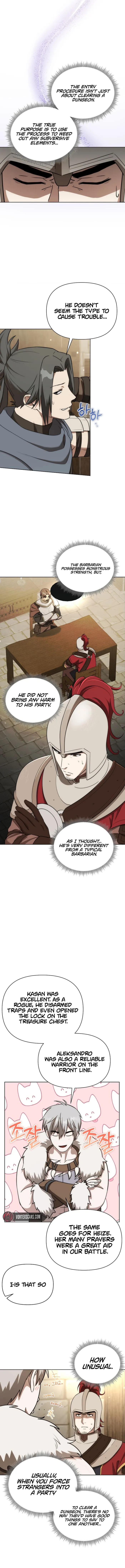 Page 11 of Chapter 12