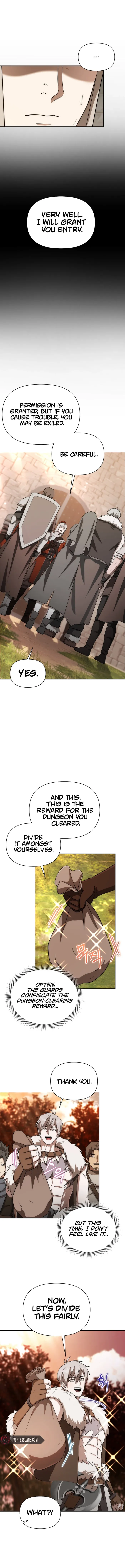 Page 12 of Chapter 12