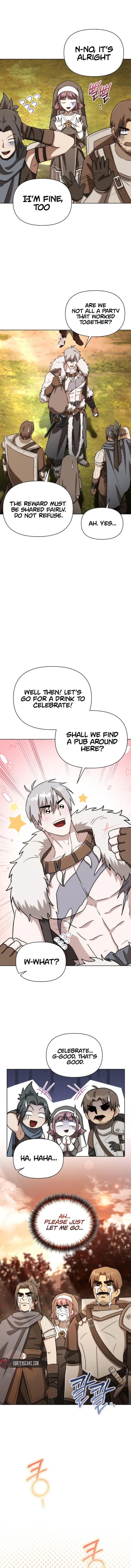 Page 13 of Chapter 12