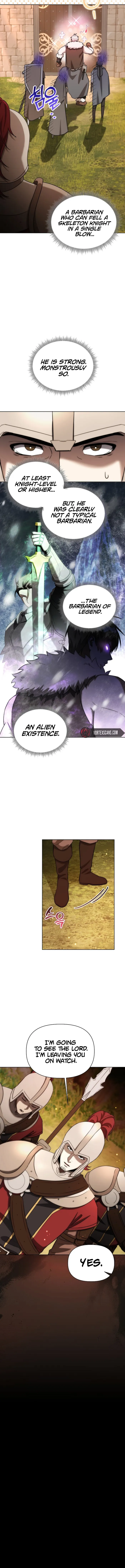 Page 14 of Chapter 12