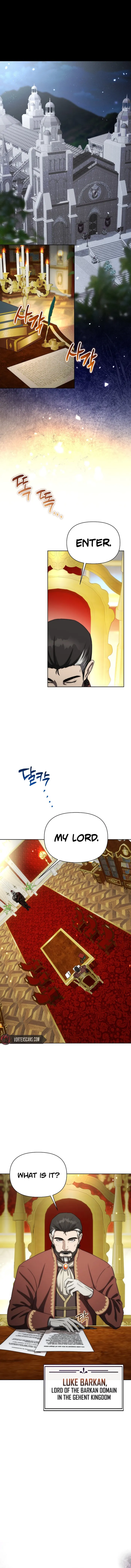 Page 15 of Chapter 12