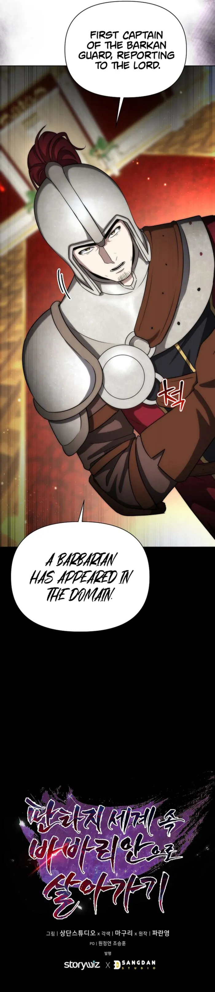Page 16 of Chapter 12