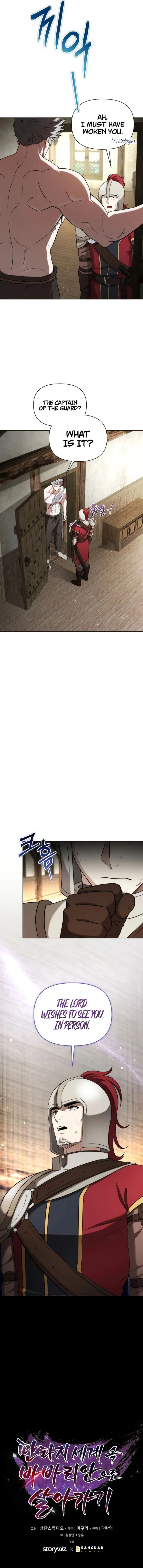 Page 9 of Chapter 13
