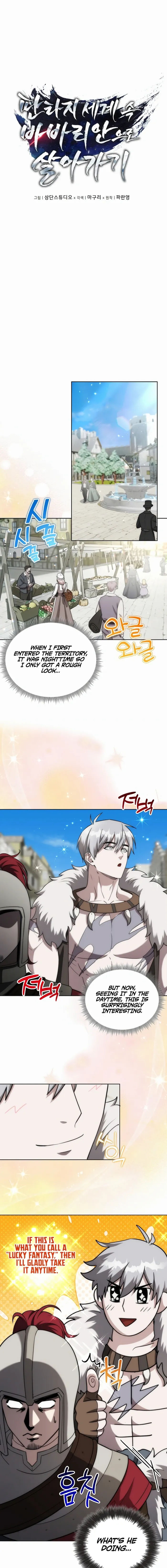 Page 2 of Chapter 14