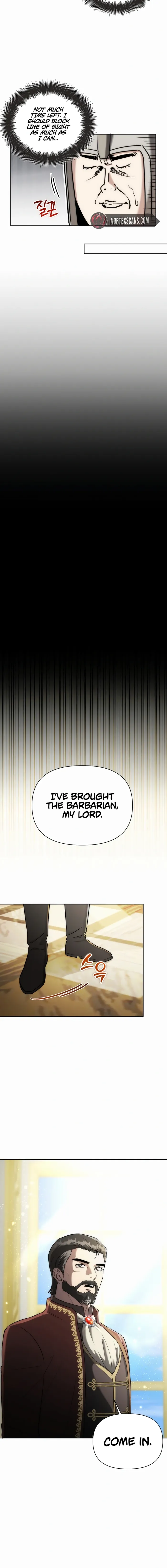Page 3 of Chapter 14