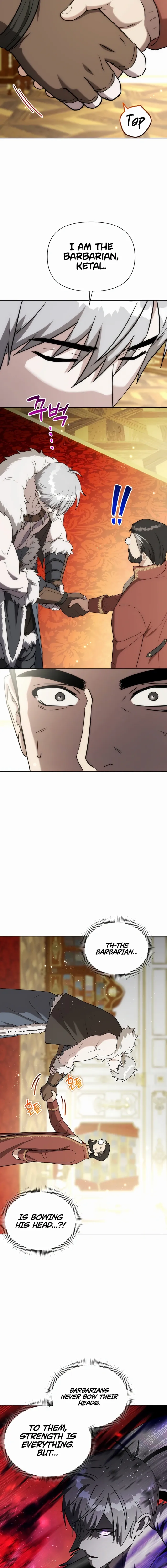 Page 5 of Chapter 14