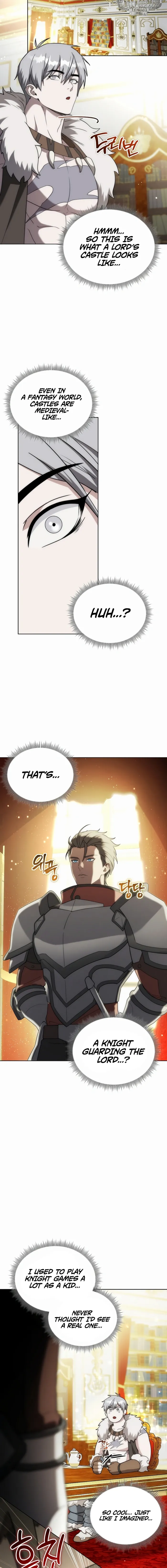 Page 7 of Chapter 14