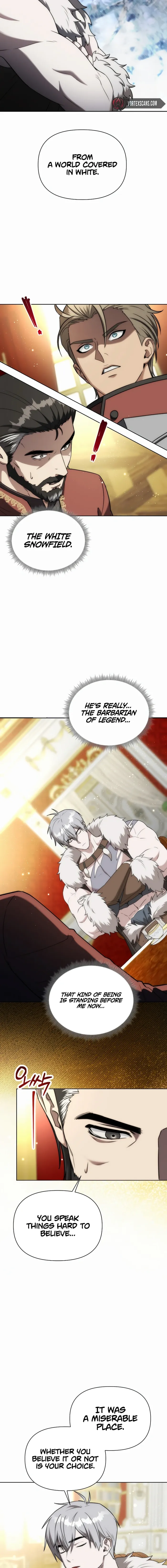 Page 10 of Chapter 14